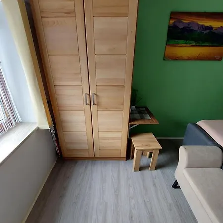 G & H Ferienwohnungen Appartement Obersalzberg Berchtesgaden Exterior photo