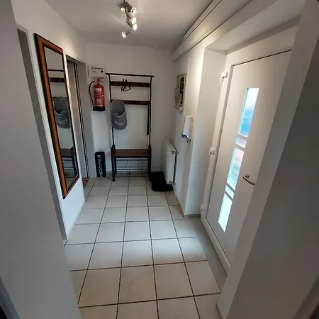 G & H Ferienwohnungen Appartement Obersalzberg Berchtesgaden Exterior photo