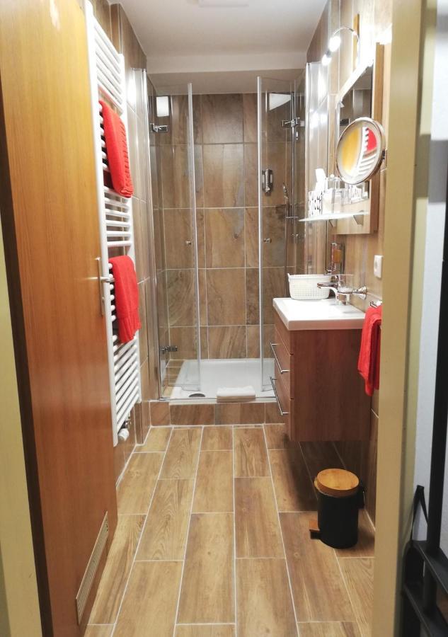 Apartment G & H Obersalzberg Berchtesgaden