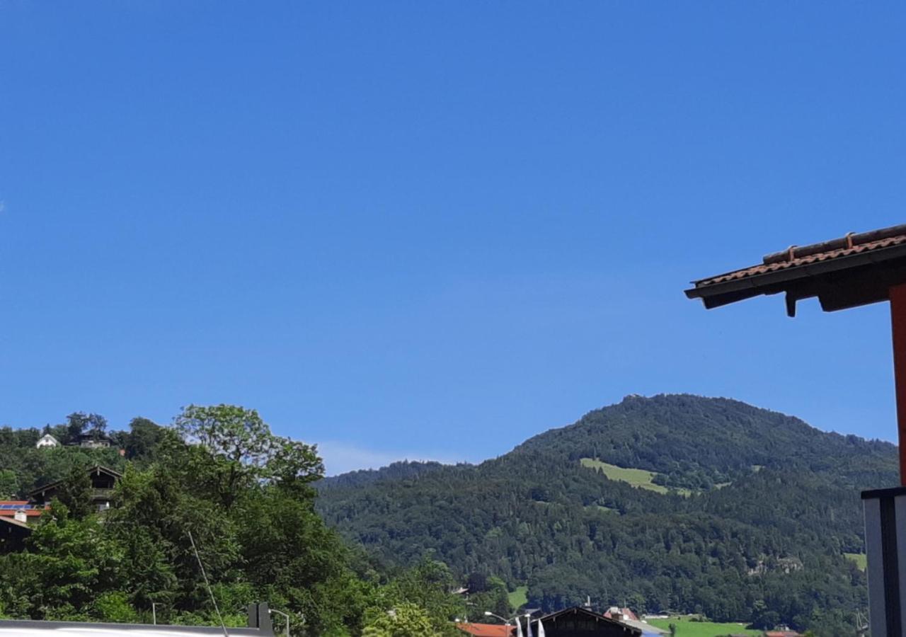 G & H Obersalzberg