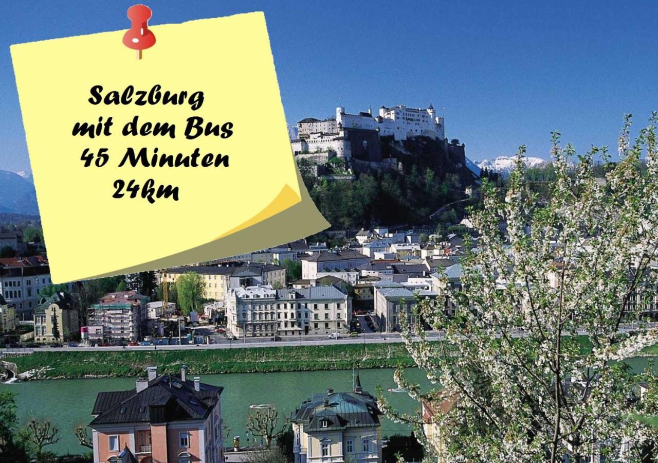 Apartment G & H Obersalzberg Berchtesgaden