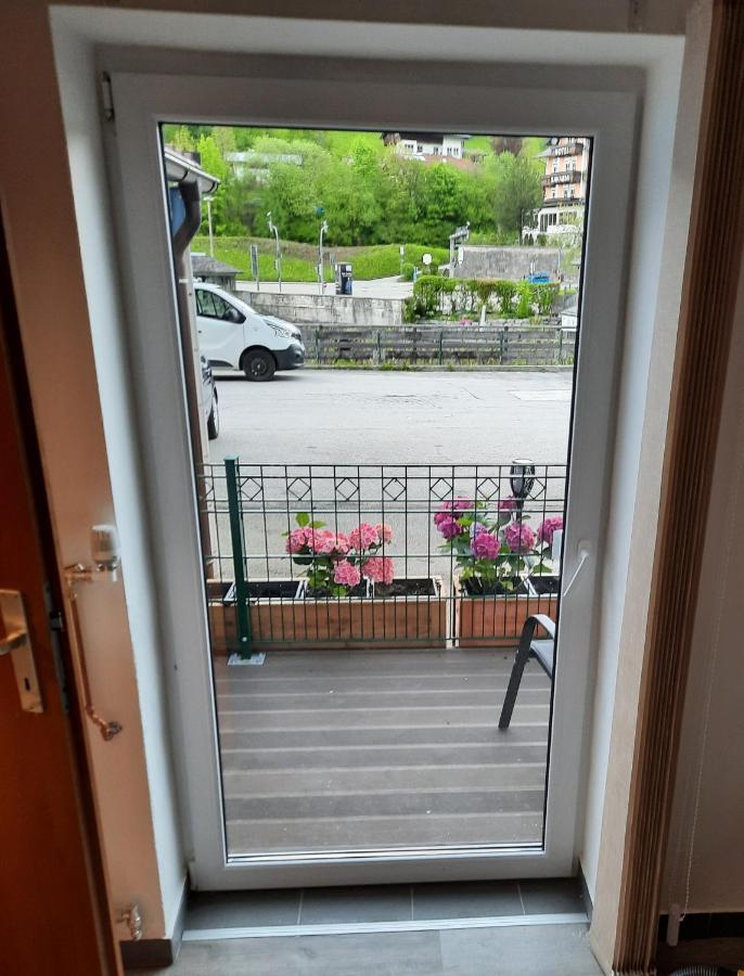 G & H Obersalzberg *